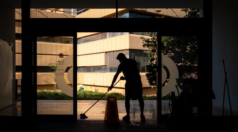 rengoering koebenhavn