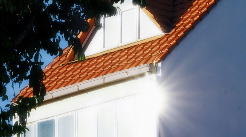 Alt du skal vide om energimærkning: Guide til energieffektive bygninger